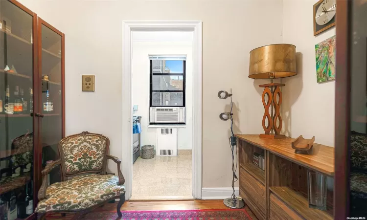 98-120 Queens Boulevard, New York, NY, 3 Bedrooms Bedrooms, 11 Rooms Rooms,3 BathroomsBathrooms,Residential,For Sale,Queens,L3590803