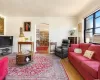 98-120 Queens Boulevard, New York, NY, 3 Bedrooms Bedrooms, 11 Rooms Rooms,3 BathroomsBathrooms,Residential,For Sale,Queens,L3590803