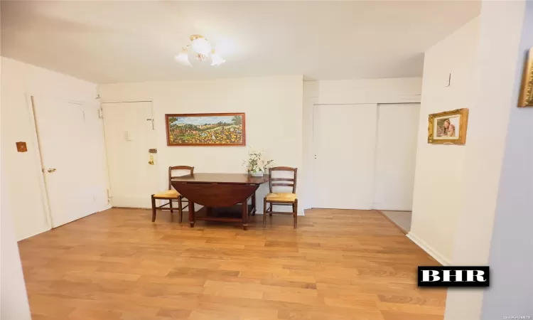 2461 29th Street, New York, NY, 2 Bedrooms Bedrooms, 4 Rooms Rooms,1 BathroomBathrooms,Residential,For Sale,29th,L3590806