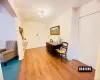 2461 29th Street, New York, NY, 2 Bedrooms Bedrooms, 4 Rooms Rooms,1 BathroomBathrooms,Residential,For Sale,29th,L3590806