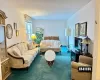 2461 29th Street, New York, NY, 2 Bedrooms Bedrooms, 4 Rooms Rooms,1 BathroomBathrooms,Residential,For Sale,29th,L3590806