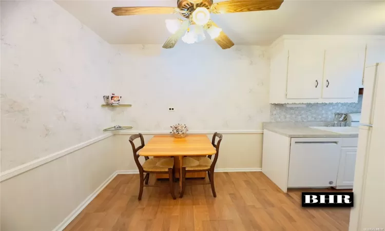 2461 29th Street, New York, NY, 2 Bedrooms Bedrooms, 4 Rooms Rooms,1 BathroomBathrooms,Residential,For Sale,29th,L3590806