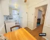 2461 29th Street, New York, NY, 2 Bedrooms Bedrooms, 4 Rooms Rooms,1 BathroomBathrooms,Residential,For Sale,29th,L3590806