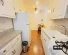 2461 29th Street, New York, NY, 2 Bedrooms Bedrooms, 4 Rooms Rooms,1 BathroomBathrooms,Residential,For Sale,29th,L3590806