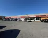 1195 Sunrise, Islip, NY, ,Commercial Sale,For Sale,Sunrise,L3590813