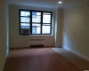 15 Canterbury, North Hempstead, NY, 1 Bedroom Bedrooms, 1 Room Rooms,1 BathroomBathrooms,Residential,For Sale,Canterbury,L3590830