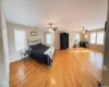 2410 Saw Mill River Road, Yorktown, NY, 3 Bedrooms Bedrooms, 11 Rooms Rooms,4 BathroomsBathrooms,Residential,For Sale,Saw Mill River,L3590853