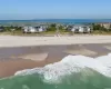 101 Dune Road, Southampton, NY, 2 Bedrooms Bedrooms, 3 Rooms Rooms,2 BathroomsBathrooms,Residential,For Sale,Dune,L3588370