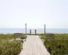 101 Dune Road, Southampton, NY, 2 Bedrooms Bedrooms, 3 Rooms Rooms,2 BathroomsBathrooms,Residential,For Sale,Dune,L3588370