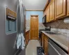 5803 Calloway Street, New York, NY, 2 Bedrooms Bedrooms, 4 Rooms Rooms,1 BathroomBathrooms,Residential,For Sale,Calloway Street,L3587707