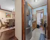 5803 Calloway Street, New York, NY, 2 Bedrooms Bedrooms, 4 Rooms Rooms,1 BathroomBathrooms,Residential,For Sale,Calloway Street,L3587707