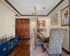 5803 Calloway Street, New York, NY, 2 Bedrooms Bedrooms, 4 Rooms Rooms,1 BathroomBathrooms,Residential,For Sale,Calloway Street,L3587707