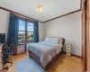 5803 Calloway Street, New York, NY, 2 Bedrooms Bedrooms, 4 Rooms Rooms,1 BathroomBathrooms,Residential,For Sale,Calloway Street,L3587707