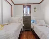 5803 Calloway Street, New York, NY, 2 Bedrooms Bedrooms, 4 Rooms Rooms,1 BathroomBathrooms,Residential,For Sale,Calloway Street,L3587707