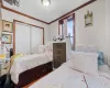 5803 Calloway Street, New York, NY, 2 Bedrooms Bedrooms, 4 Rooms Rooms,1 BathroomBathrooms,Residential,For Sale,Calloway Street,L3587707