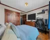 5803 Calloway Street, New York, NY, 2 Bedrooms Bedrooms, 4 Rooms Rooms,1 BathroomBathrooms,Residential,For Sale,Calloway Street,L3587707