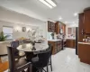 184-32 Cambridge Road, New York, NY, 4 Bedrooms Bedrooms, 7 Rooms Rooms,3 BathroomsBathrooms,Residential,For Sale,Cambridge,L3592447