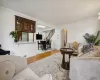 184-32 Cambridge Road, New York, NY, 4 Bedrooms Bedrooms, 7 Rooms Rooms,3 BathroomsBathrooms,Residential,For Sale,Cambridge,L3592447