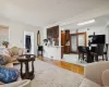 184-32 Cambridge Road, New York, NY, 4 Bedrooms Bedrooms, 7 Rooms Rooms,3 BathroomsBathrooms,Residential,For Sale,Cambridge,L3592447