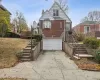 184-32 Cambridge Road, New York, NY, 4 Bedrooms Bedrooms, 7 Rooms Rooms,3 BathroomsBathrooms,Residential,For Sale,Cambridge,L3592447