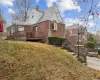 184-32 Cambridge Road, New York, NY, 4 Bedrooms Bedrooms, 7 Rooms Rooms,3 BathroomsBathrooms,Residential,For Sale,Cambridge,L3592447