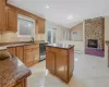 5 Belvoir Court, Brookhaven, NY, 4 Bedrooms Bedrooms, 9 Rooms Rooms,2 BathroomsBathrooms,Residential,For Sale,Belvoir,L3592455