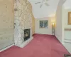 5 Belvoir Court, Brookhaven, NY, 4 Bedrooms Bedrooms, 9 Rooms Rooms,2 BathroomsBathrooms,Residential,For Sale,Belvoir,L3592455