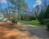 5 Belvoir Court, Brookhaven, NY, 4 Bedrooms Bedrooms, 9 Rooms Rooms,2 BathroomsBathrooms,Residential,For Sale,Belvoir,L3592455