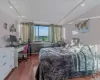 1 Bay Club Drive, New York, NY, 2 Bedrooms Bedrooms, 6 Rooms Rooms,2 BathroomsBathrooms,Residential,For Sale,Bay Club,L3592480