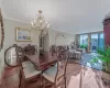 1 Bay Club Drive, New York, NY, 2 Bedrooms Bedrooms, 6 Rooms Rooms,2 BathroomsBathrooms,Residential,For Sale,Bay Club,L3592480