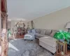 1 Bay Club Drive, New York, NY, 2 Bedrooms Bedrooms, 6 Rooms Rooms,2 BathroomsBathrooms,Residential,For Sale,Bay Club,L3592480