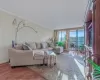 1 Bay Club Drive, New York, NY, 2 Bedrooms Bedrooms, 6 Rooms Rooms,2 BathroomsBathrooms,Residential,For Sale,Bay Club,L3592480