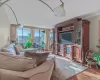 1 Bay Club Drive, New York, NY, 2 Bedrooms Bedrooms, 6 Rooms Rooms,2 BathroomsBathrooms,Residential,For Sale,Bay Club,L3592480