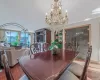 1 Bay Club Drive, New York, NY, 2 Bedrooms Bedrooms, 6 Rooms Rooms,2 BathroomsBathrooms,Residential,For Sale,Bay Club,L3592480