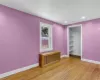 71 Clement Street, Glen Cove, NY, 2 Bedrooms Bedrooms, 4 Rooms Rooms,1 BathroomBathrooms,Residential,For Sale,Clement,L3592479