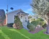 71 Clement Street, Glen Cove, NY, 2 Bedrooms Bedrooms, 4 Rooms Rooms,1 BathroomBathrooms,Residential,For Sale,Clement,L3592479