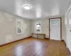 71 Clement Street, Glen Cove, NY, 2 Bedrooms Bedrooms, 4 Rooms Rooms,1 BathroomBathrooms,Residential,For Sale,Clement,L3592479