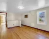 71 Clement Street, Glen Cove, NY, 2 Bedrooms Bedrooms, 4 Rooms Rooms,1 BathroomBathrooms,Residential,For Sale,Clement,L3592479