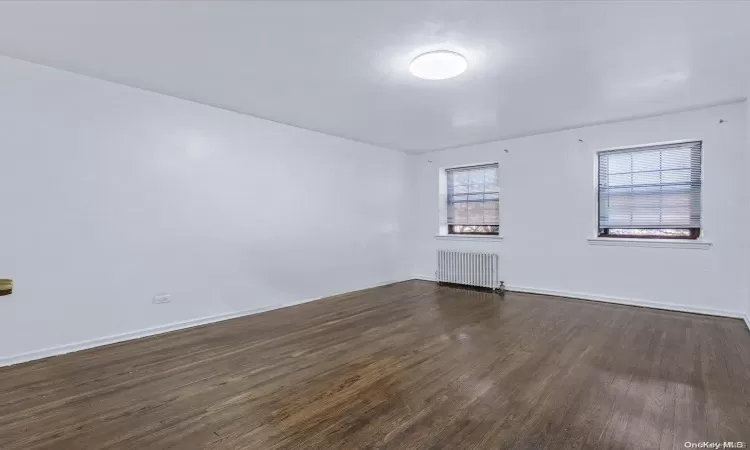 144-30 78 Road, New York, NY, 3 Rooms Rooms,1 BathroomBathrooms,Residential,For Sale,78,L3592483