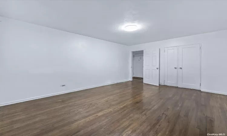 144-30 78 Road, New York, NY, 3 Rooms Rooms,1 BathroomBathrooms,Residential,For Sale,78,L3592483