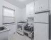 144-30 78 Road, New York, NY, 3 Rooms Rooms,1 BathroomBathrooms,Residential,For Sale,78,L3592483