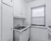 144-30 78 Road, New York, NY, 3 Rooms Rooms,1 BathroomBathrooms,Residential,For Sale,78,L3592483