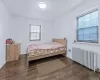 144-30 78 Road, New York, NY, 3 Rooms Rooms,1 BathroomBathrooms,Residential,For Sale,78,L3592483