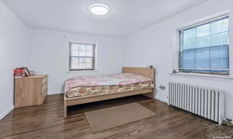 144-30 78 Road, New York, NY, 3 Rooms Rooms,1 BathroomBathrooms,Residential,For Sale,78,L3592483