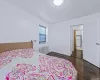 144-30 78 Road, New York, NY, 3 Rooms Rooms,1 BathroomBathrooms,Residential,For Sale,78,L3592483