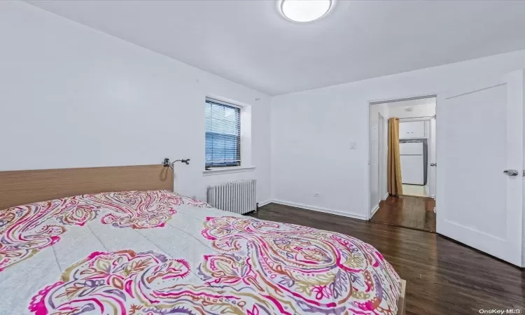 144-30 78 Road, New York, NY, 3 Rooms Rooms,1 BathroomBathrooms,Residential,For Sale,78,L3592483