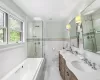 5 Post Street, East Hampton, NY, 4 Bedrooms Bedrooms, 12 Rooms Rooms,3 BathroomsBathrooms,Residential,For Sale,Post,L3592566