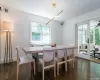 5 Post Street, East Hampton, NY, 4 Bedrooms Bedrooms, 12 Rooms Rooms,3 BathroomsBathrooms,Residential,For Sale,Post,L3592566