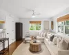 5 Post Street, East Hampton, NY, 4 Bedrooms Bedrooms, 12 Rooms Rooms,3 BathroomsBathrooms,Residential,For Sale,Post,L3592566