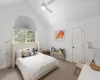 5 Post Street, East Hampton, NY, 4 Bedrooms Bedrooms, 12 Rooms Rooms,3 BathroomsBathrooms,Residential,For Sale,Post,L3592566